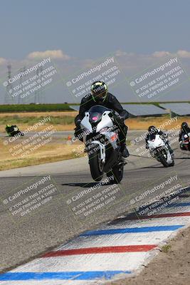 media/May-08-2023-Lets Ride (Mon) [[afc23fd900]]/A Group/2pm (Wheelie Bump)/
